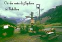 Valtellina (25)